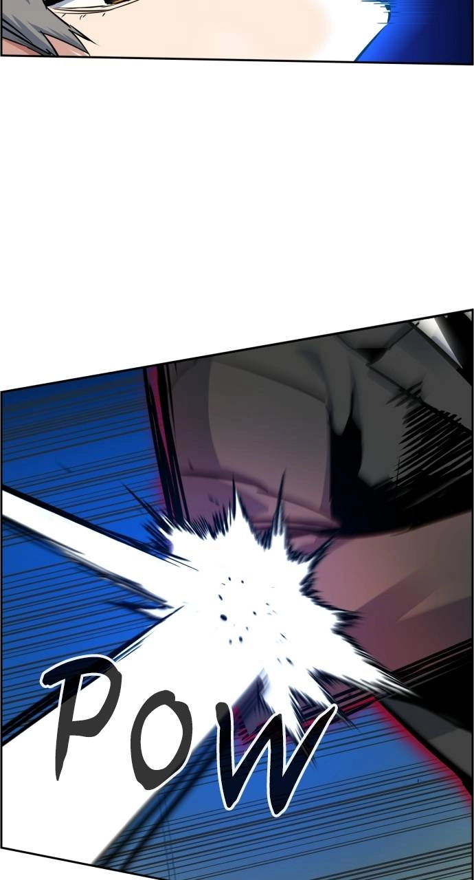 Mercenary Enrollment Chapter 62, page 62 of 106