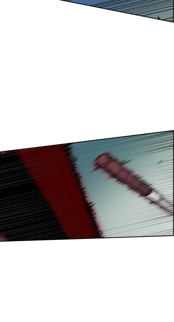 Mercenary Enrollment Chapter 62, page 63 of 106