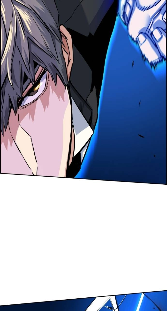 Mercenary Enrollment Chapter 62, page 65 of 106