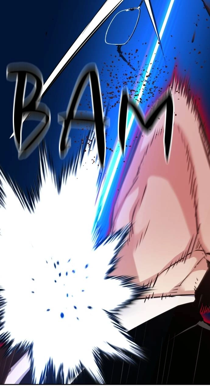 Mercenary Enrollment Chapter 62, page 66 of 106