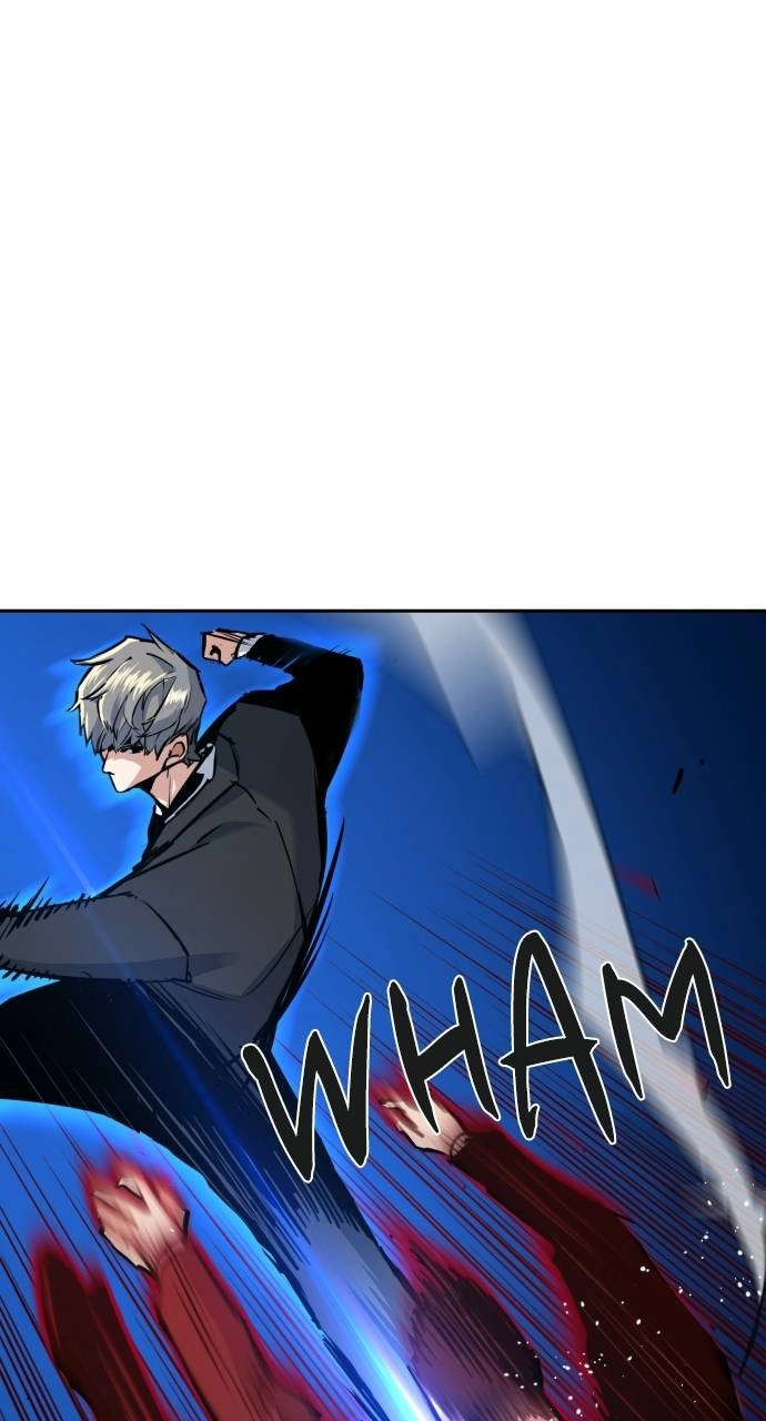 Mercenary Enrollment Chapter 62, page 67 of 106