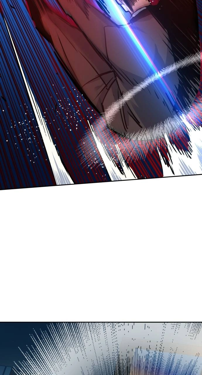 Mercenary Enrollment Chapter 62, page 68 of 106
