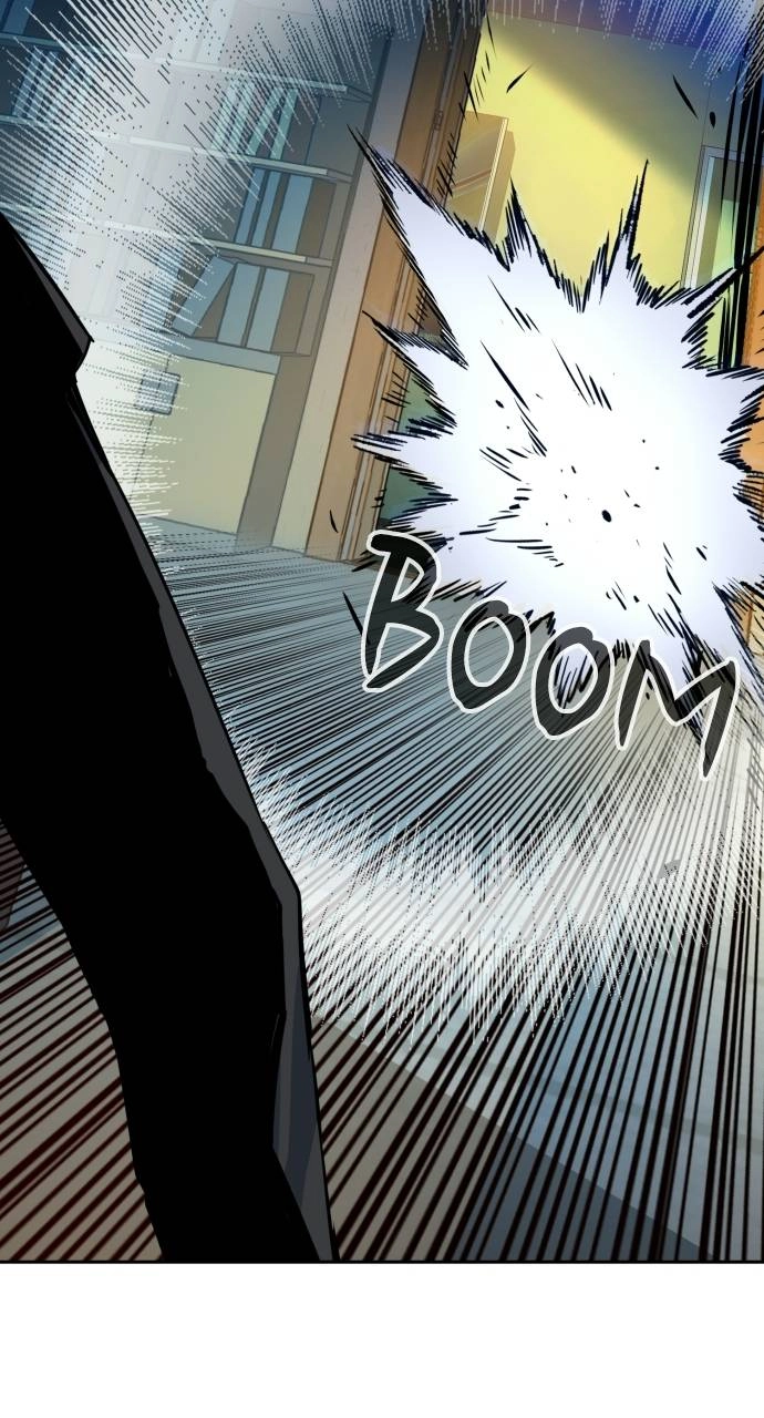 Mercenary Enrollment Chapter 62, page 69 of 106