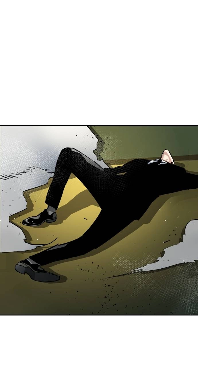 Mercenary Enrollment Chapter 62, page 70 of 106