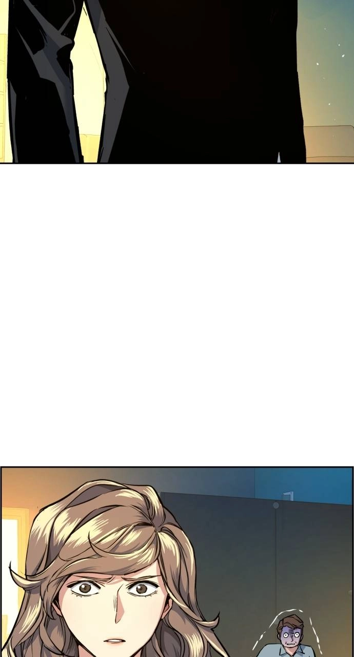 Mercenary Enrollment Chapter 62, page 72 of 106