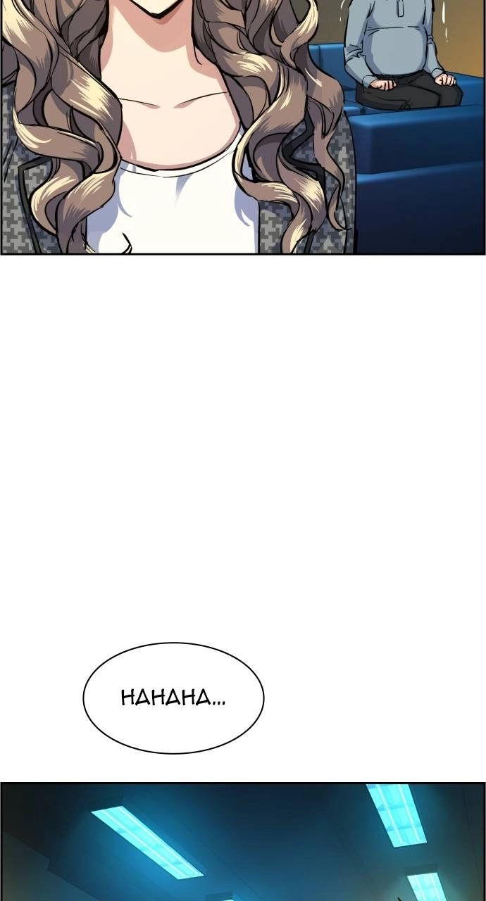 Mercenary Enrollment Chapter 62, page 73 of 106