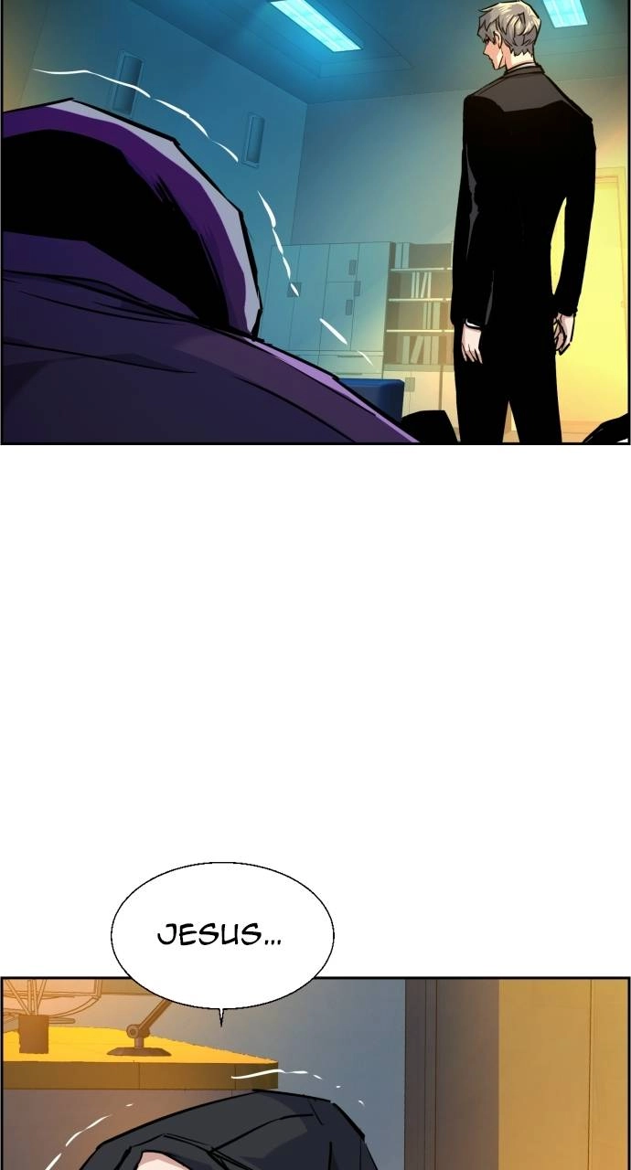 Mercenary Enrollment Chapter 62, page 74 of 106