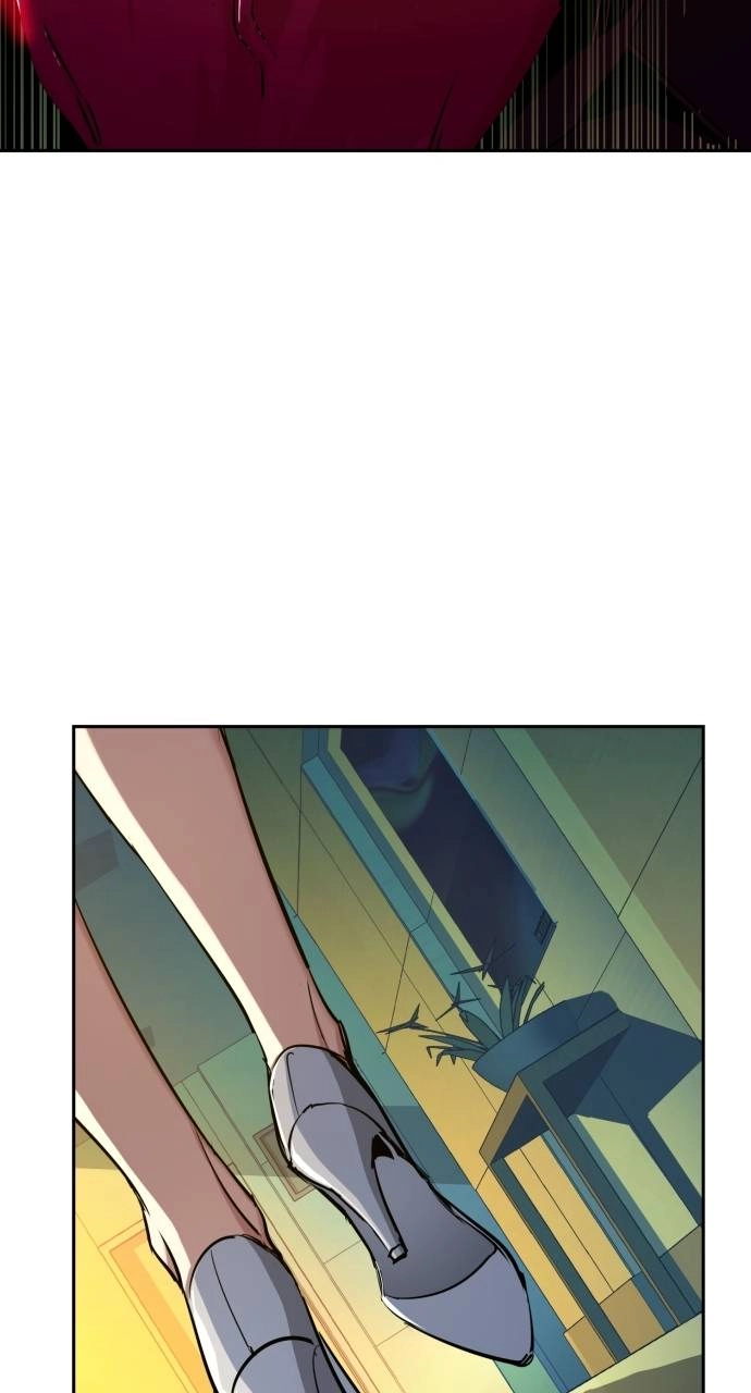 Mercenary Enrollment Chapter 62, page 78 of 106