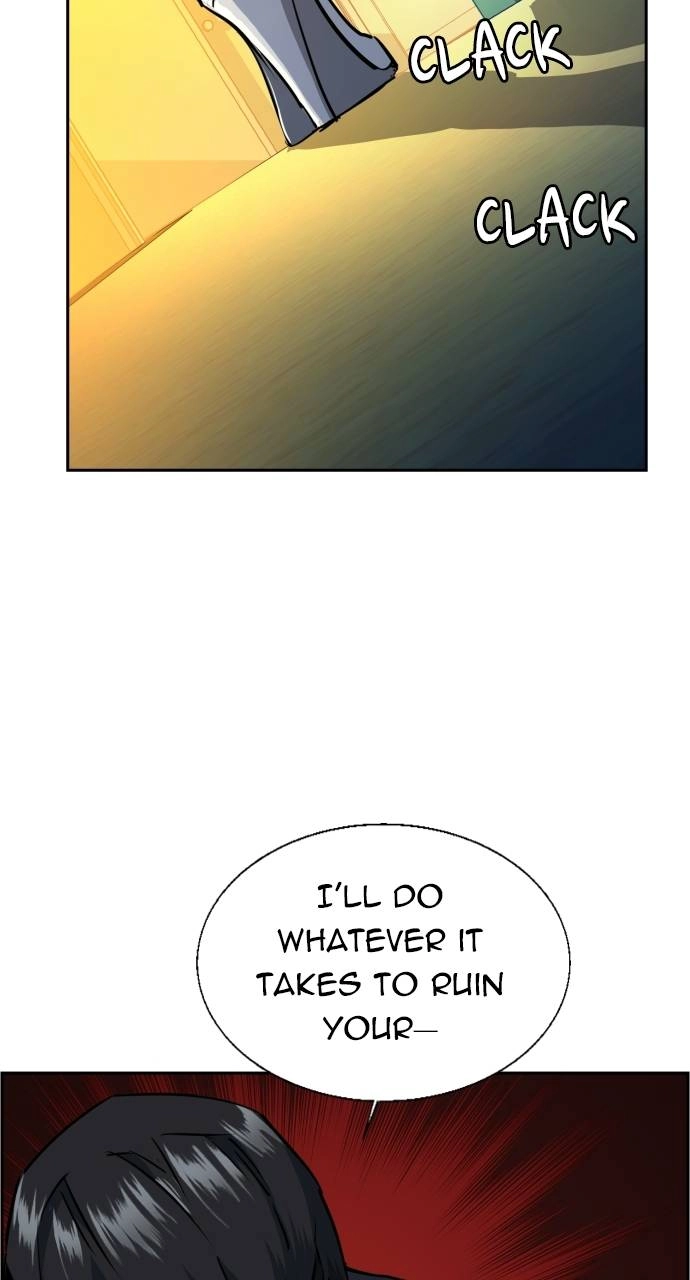 Mercenary Enrollment Chapter 62, page 79 of 106