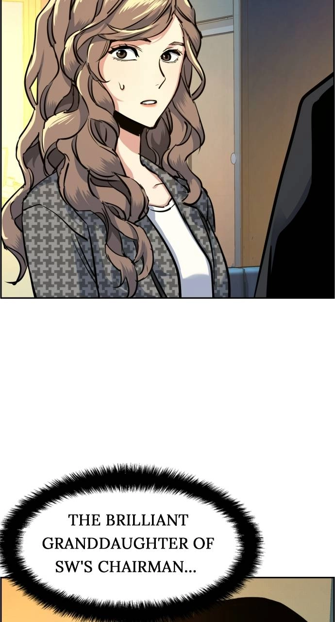 Mercenary Enrollment Chapter 62, page 84 of 106