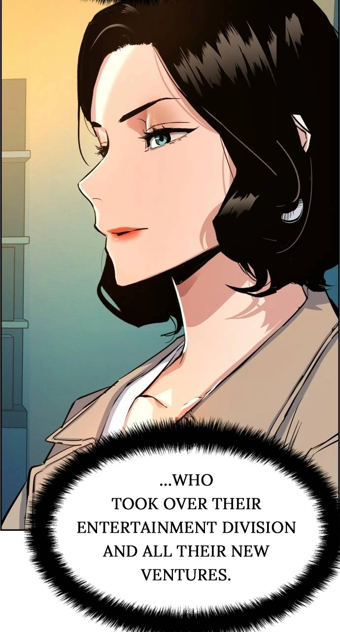 Mercenary Enrollment Chapter 62, page 85 of 106