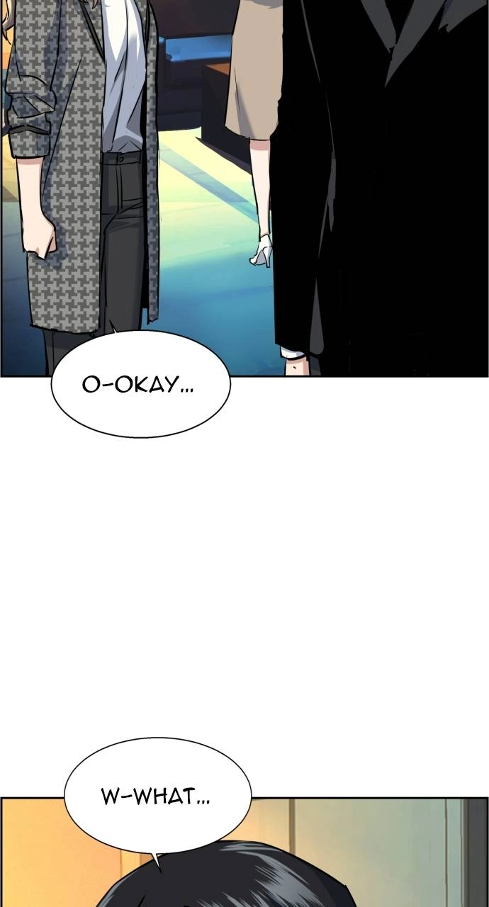 Mercenary Enrollment Chapter 62, page 89 of 106
