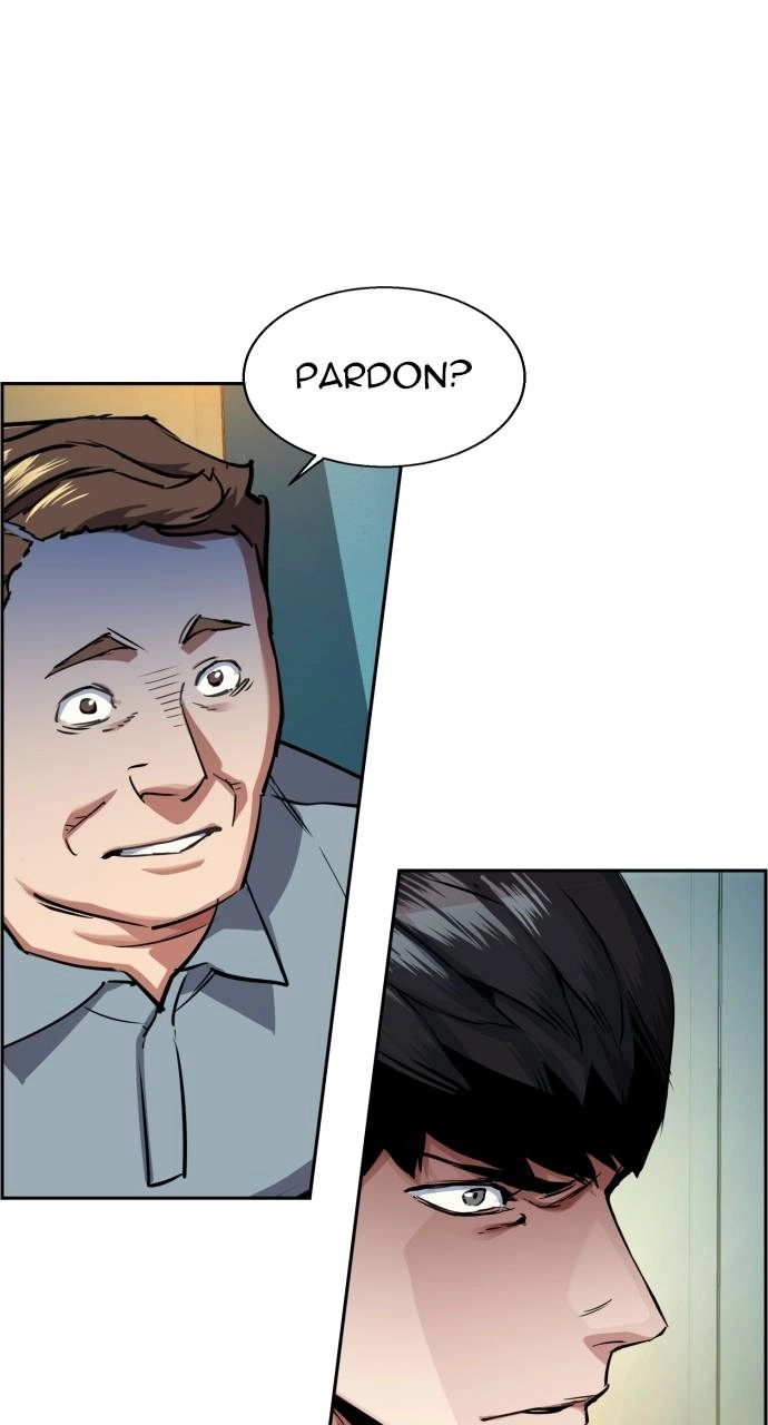Mercenary Enrollment Chapter 62, page 93 of 106