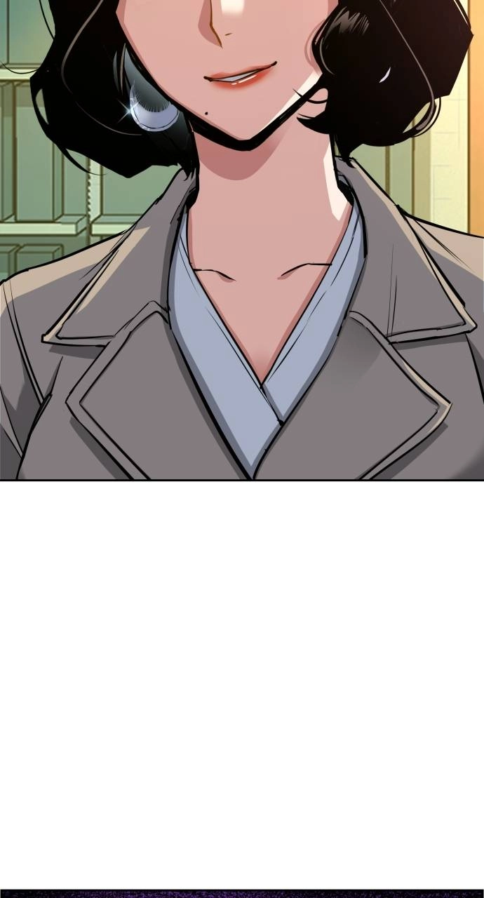 Mercenary Enrollment Chapter 62, page 95 of 106