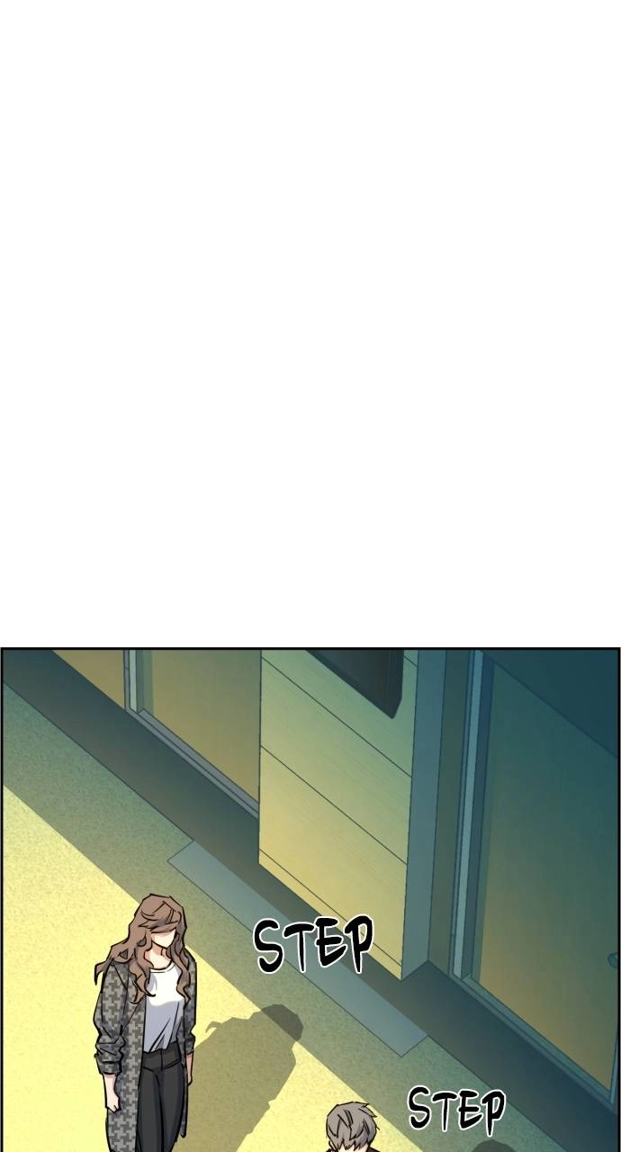 Mercenary Enrollment Chapter 62, page 97 of 106