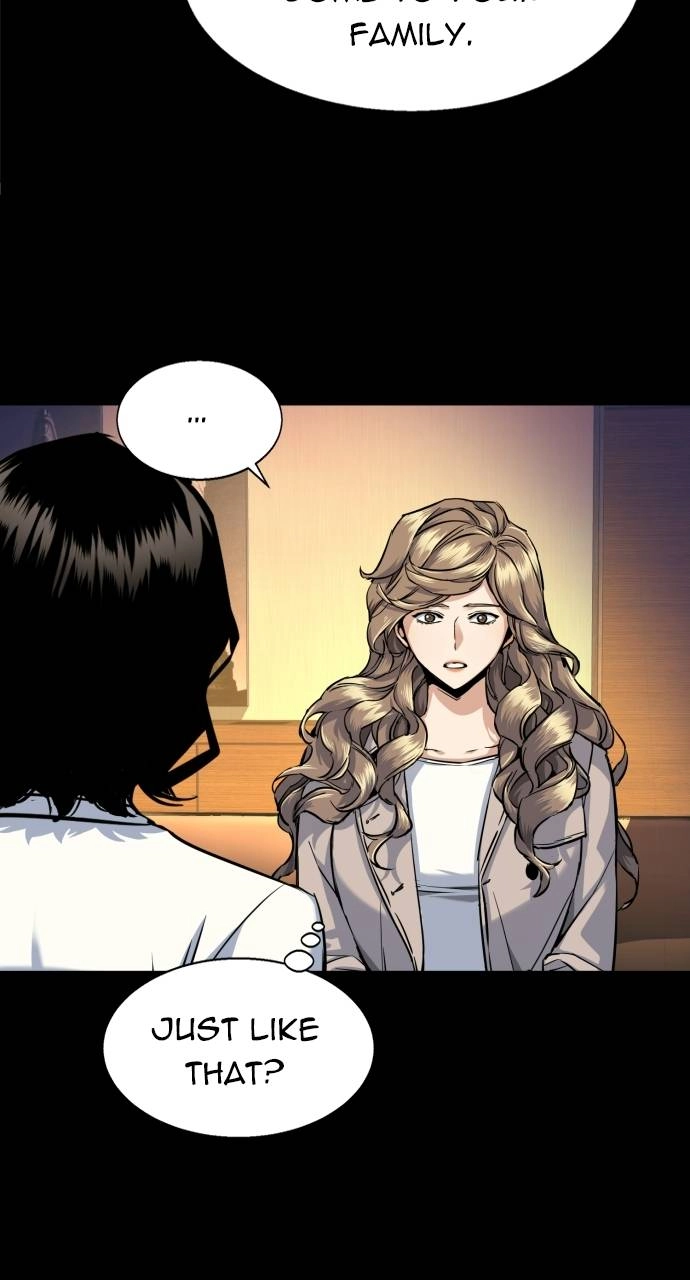 Mercenary Enrollment Chapter 63, page 11 of 102
