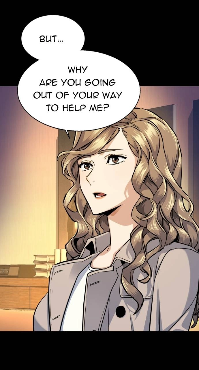 Mercenary Enrollment Chapter 63, page 12 of 102