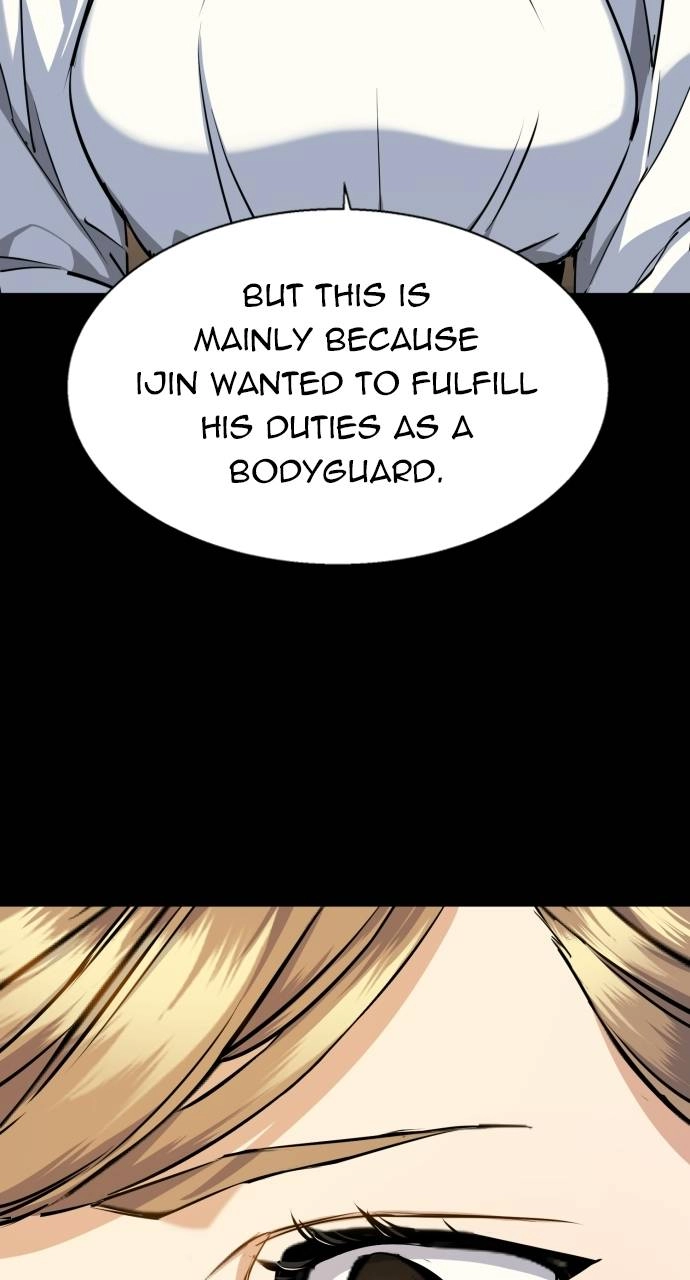 Mercenary Enrollment Chapter 63, page 14 of 102