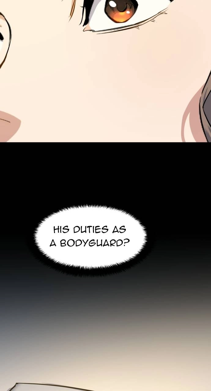 Mercenary Enrollment Chapter 63, page 15 of 102