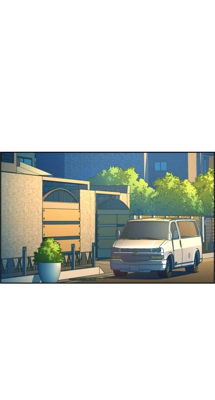 Mercenary Enrollment Chapter 63, page 19 of 102