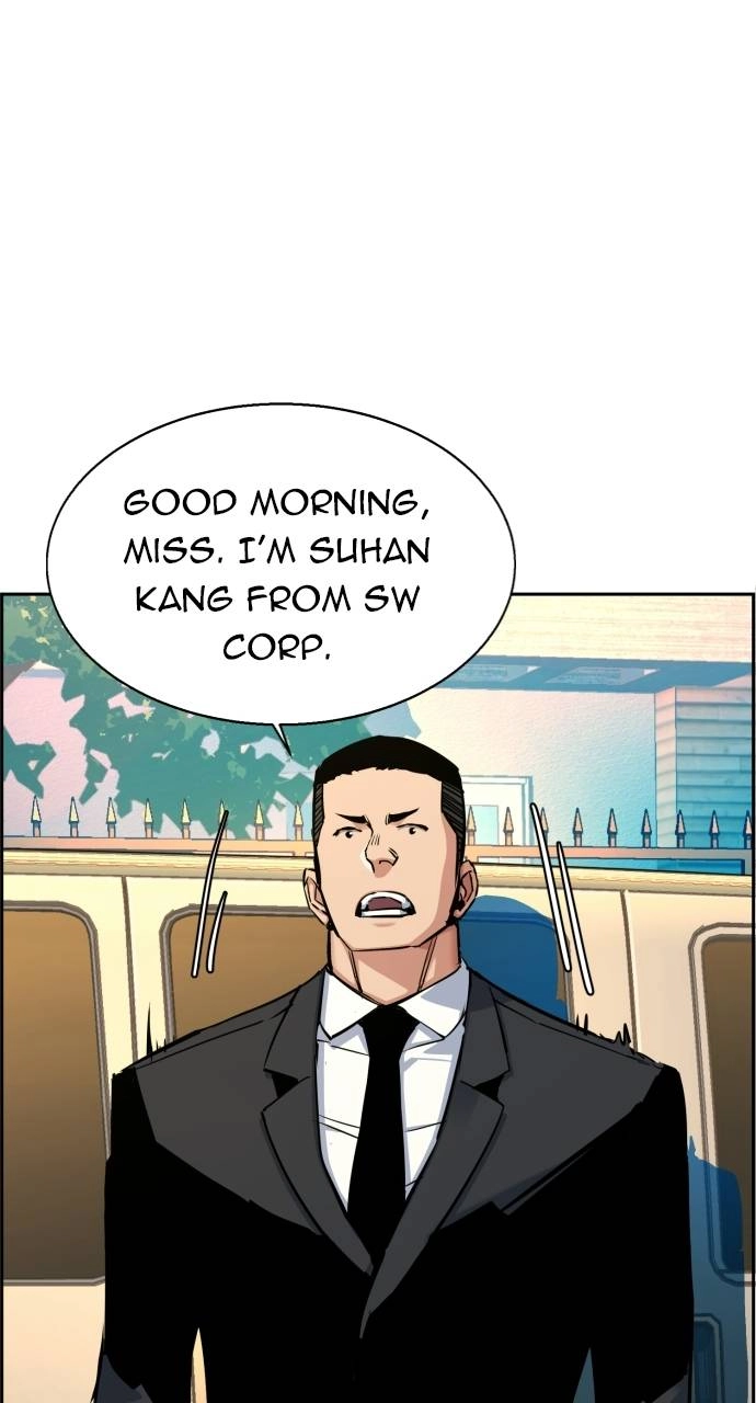 Mercenary Enrollment Chapter 63, page 21 of 102