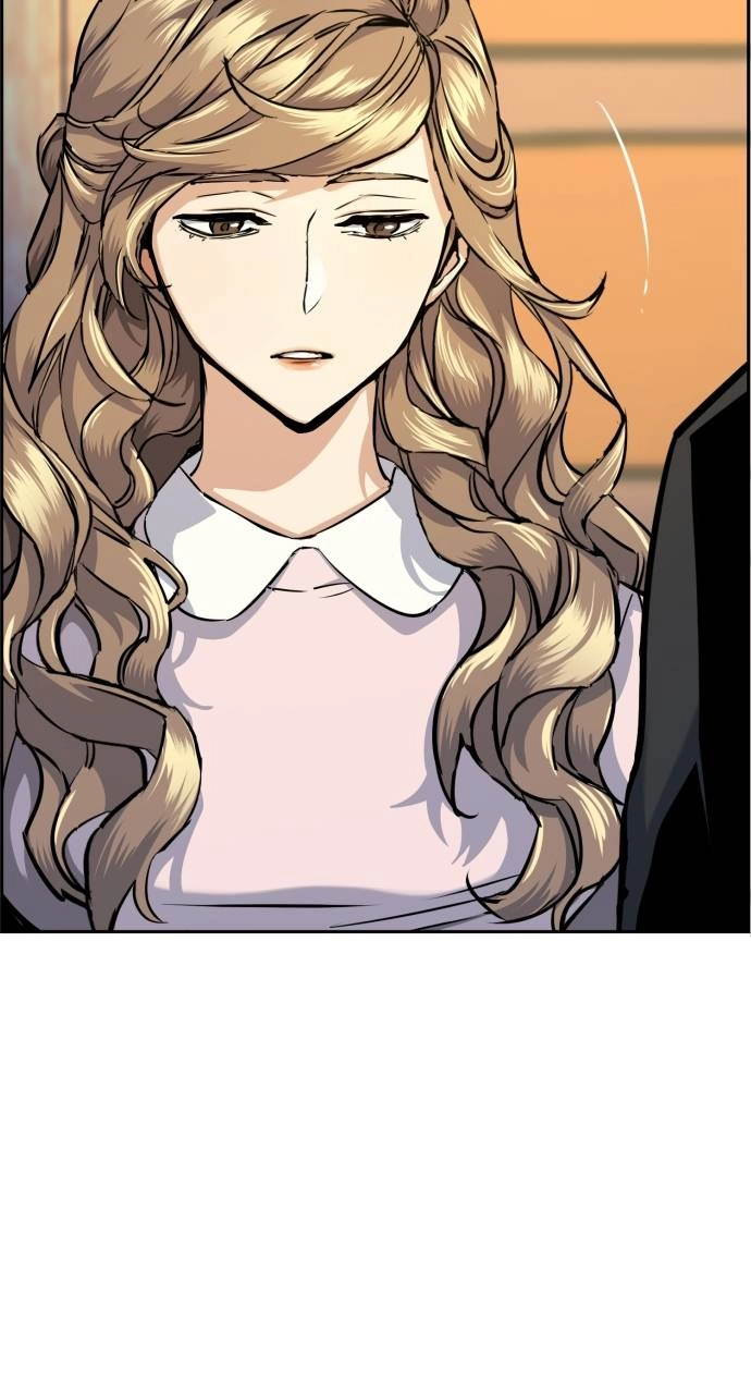 Mercenary Enrollment Chapter 63, page 25 of 102