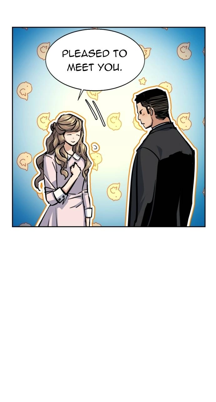 Mercenary Enrollment Chapter 63, page 26 of 102