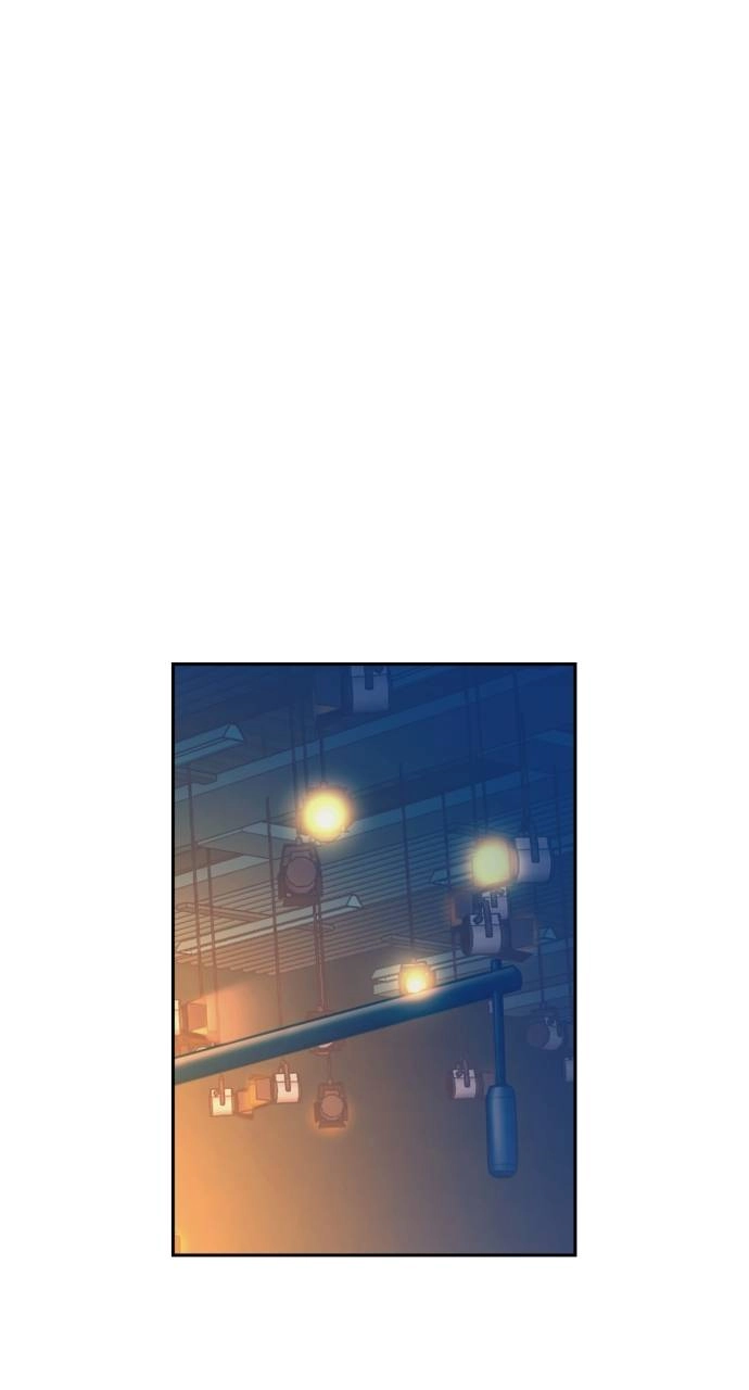 Mercenary Enrollment Chapter 63, page 27 of 102