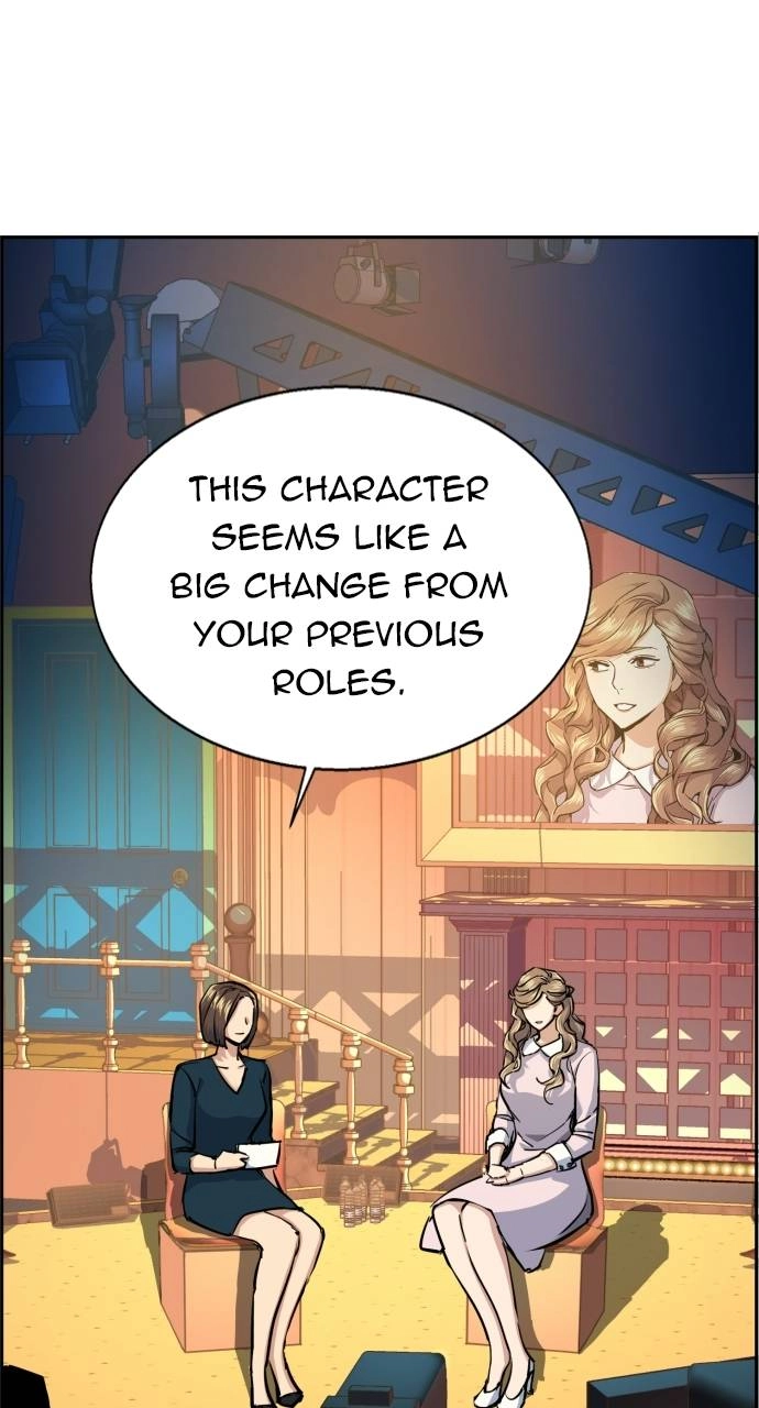 Mercenary Enrollment Chapter 63, page 28 of 102