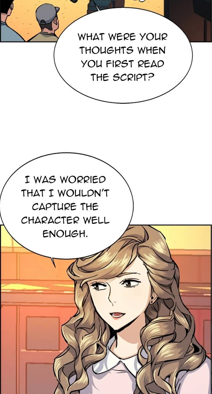 Mercenary Enrollment Chapter 63, page 29 of 102