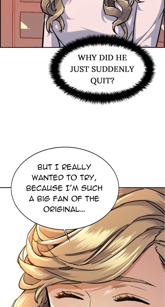 Mercenary Enrollment Chapter 63, page 30 of 102
