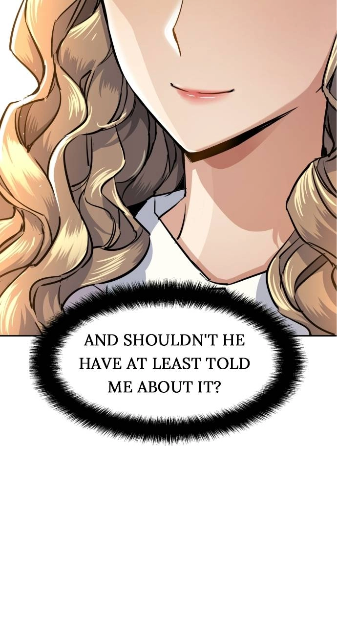 Mercenary Enrollment Chapter 63, page 31 of 102