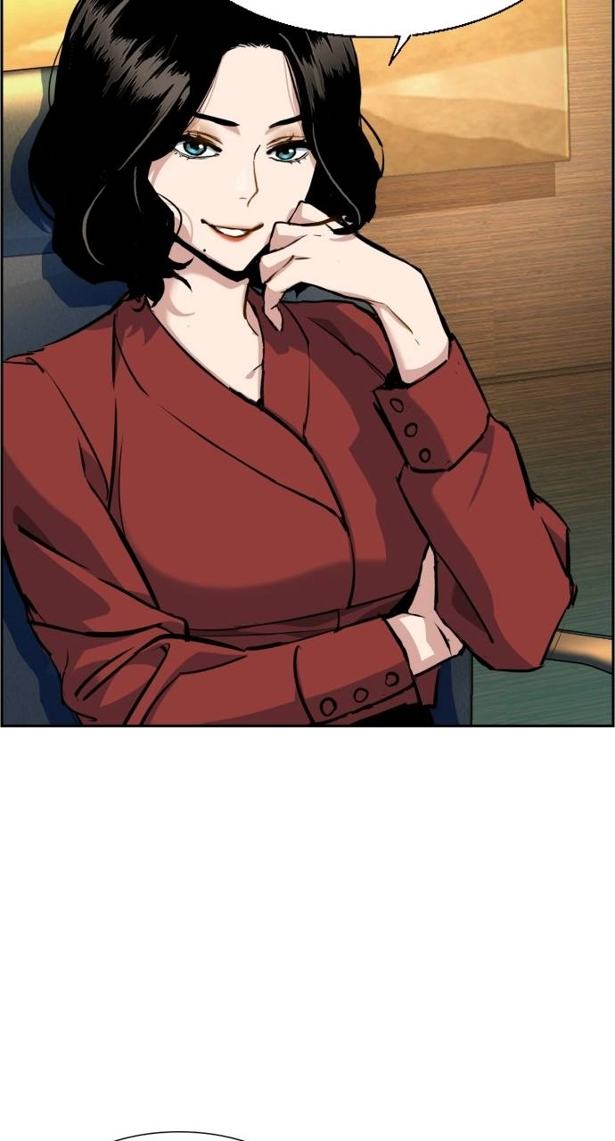 Mercenary Enrollment Chapter 63, page 35 of 102
