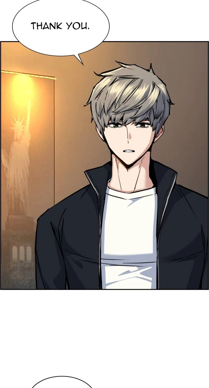 Mercenary Enrollment Chapter 63, page 36 of 102