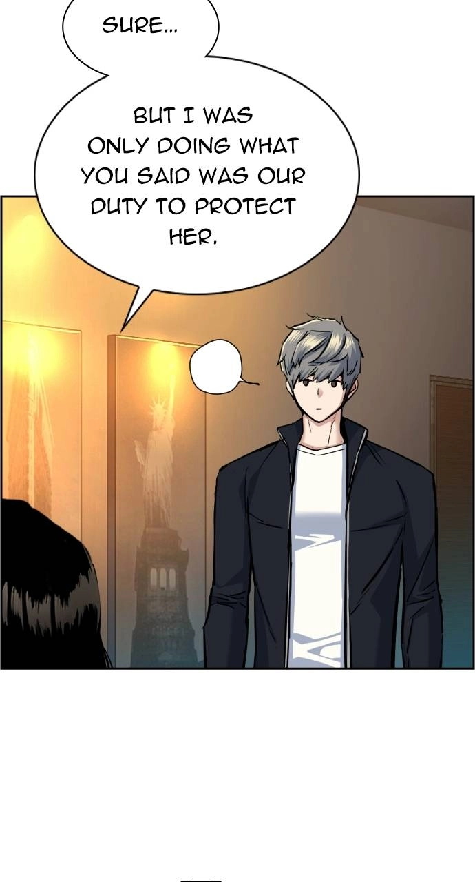 Mercenary Enrollment Chapter 63, page 37 of 102