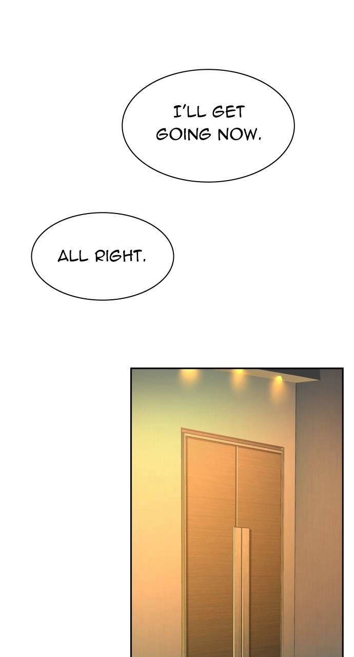 Mercenary Enrollment Chapter 63, page 40 of 102