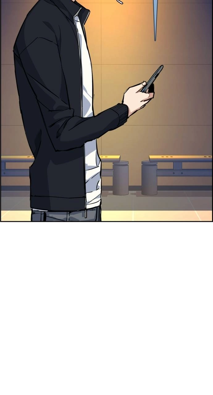 Mercenary Enrollment Chapter 63, page 45 of 102
