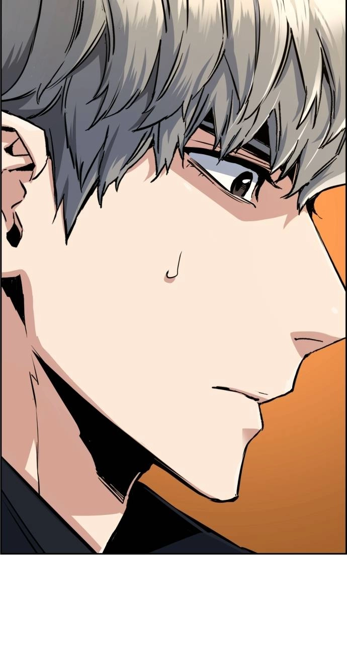 Mercenary Enrollment Chapter 63, page 48 of 102