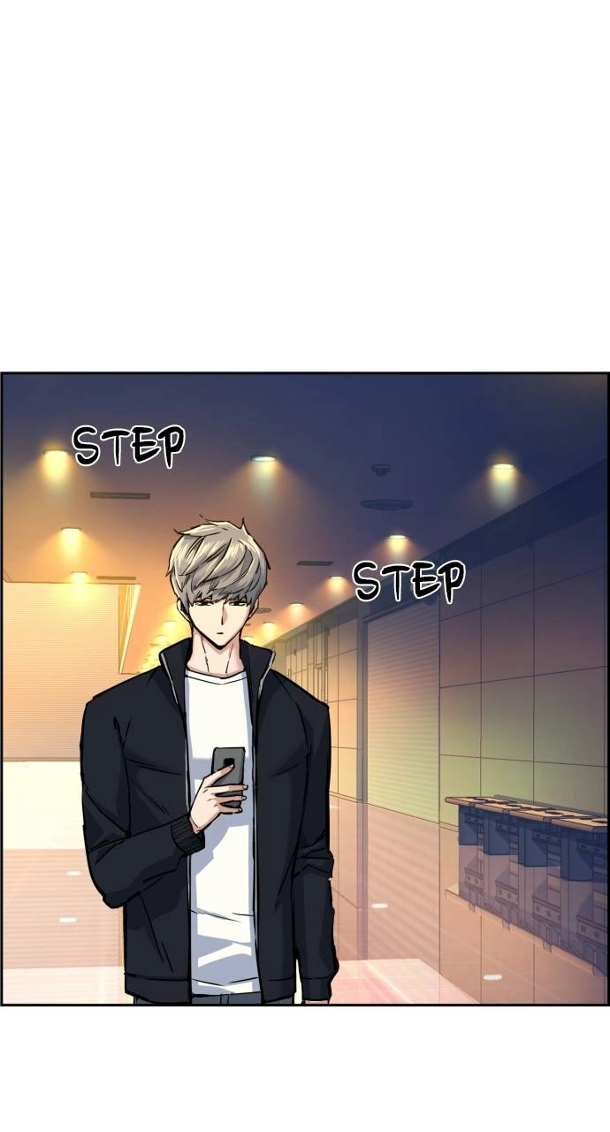 Mercenary Enrollment Chapter 63, page 49 of 102