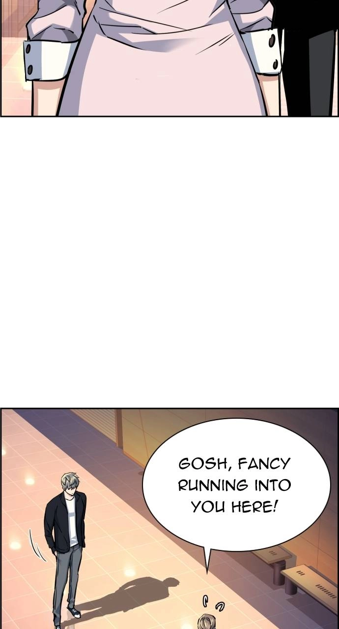 Mercenary Enrollment Chapter 63, page 52 of 102