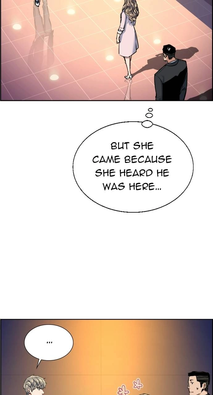 Mercenary Enrollment Chapter 63, page 53 of 102