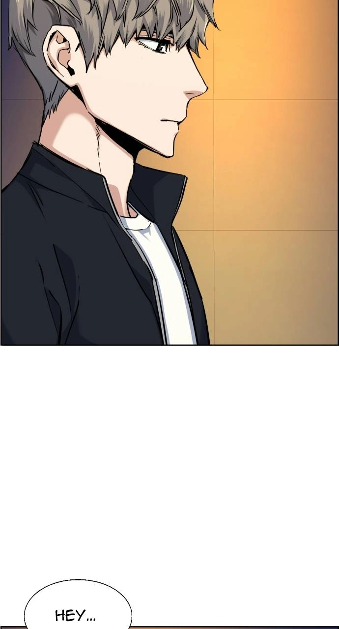Mercenary Enrollment Chapter 63, page 55 of 102