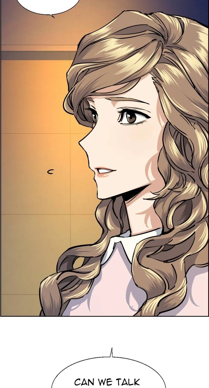 Mercenary Enrollment Chapter 63, page 56 of 102