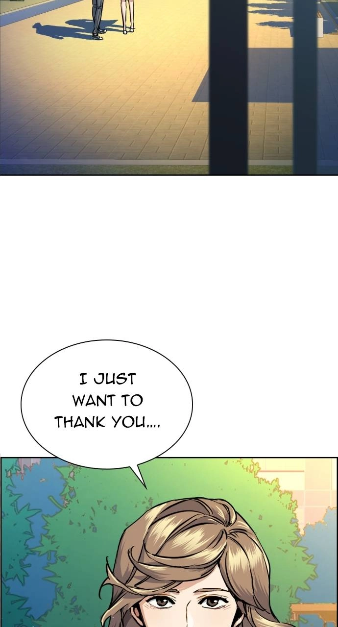 Mercenary Enrollment Chapter 63, page 59 of 102