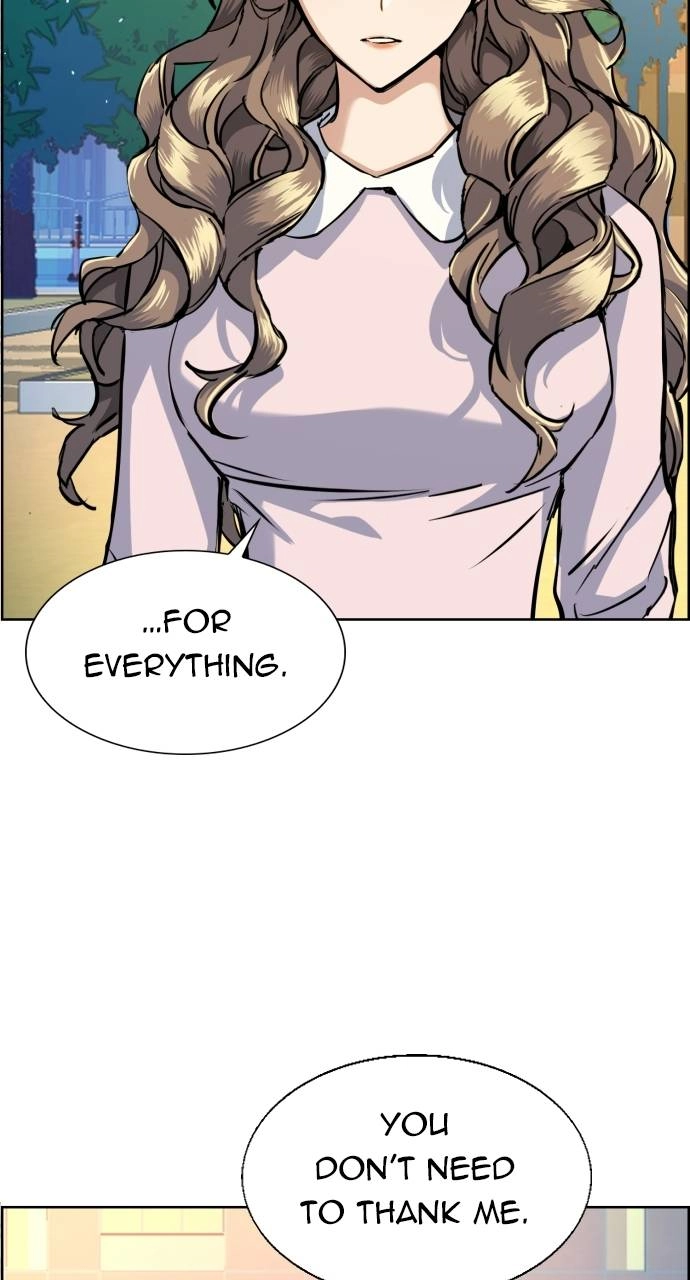 Mercenary Enrollment Chapter 63, page 60 of 102