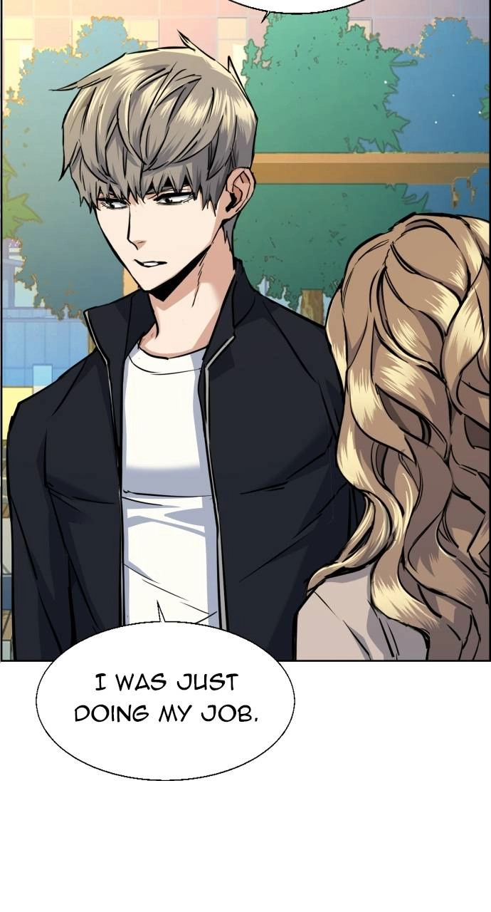 Mercenary Enrollment Chapter 63, page 61 of 102