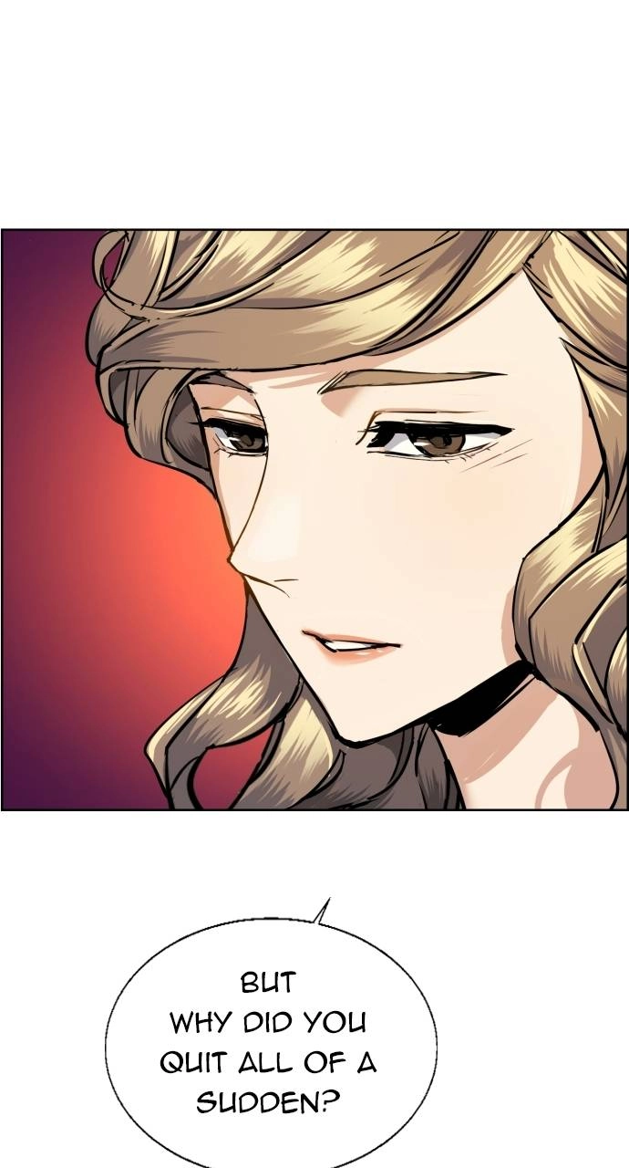 Mercenary Enrollment Chapter 63, page 62 of 102