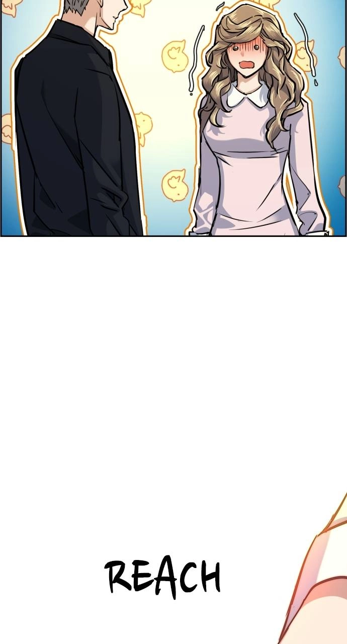 Mercenary Enrollment Chapter 63, page 67 of 102