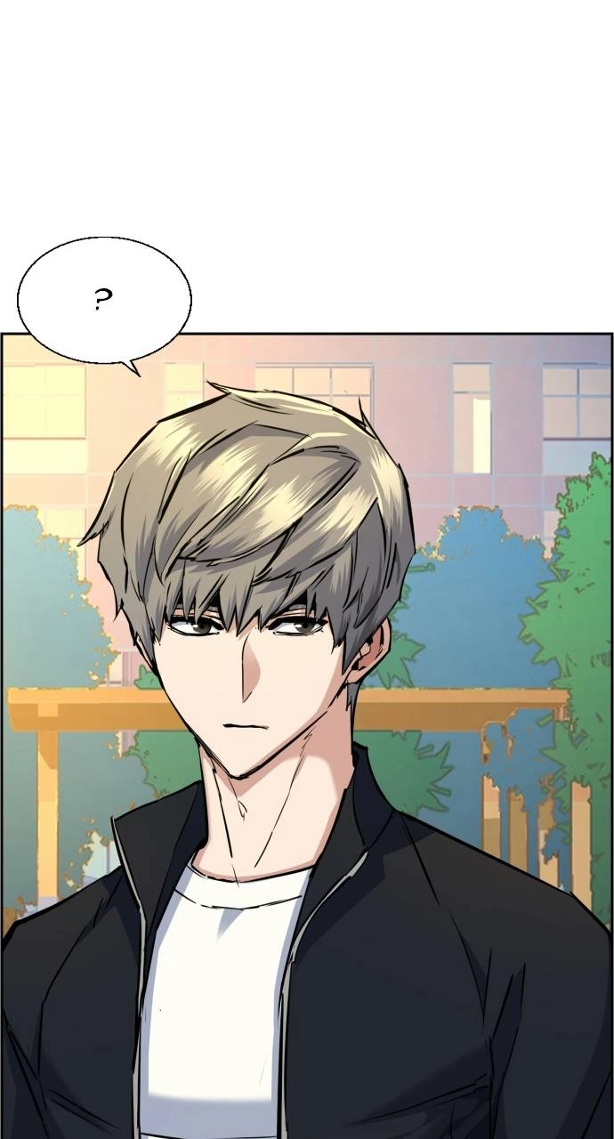 Mercenary Enrollment Chapter 63, page 70 of 102