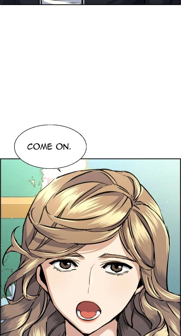 Mercenary Enrollment Chapter 63, page 71 of 102